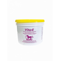 PHARM-VET VITA-E AVEC SÉLÉNIUM, 2,5 KG CRMBLS,2.5kg - ES Sellerie Western