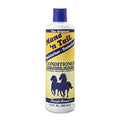 Conditionner Mane 'n Tail, 60 ML - ES Sellerie Western