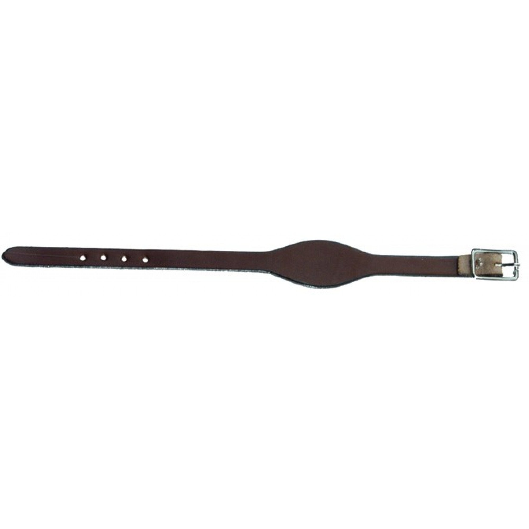 Attaches pour étriers (Fender Hobble) - ES Sellerie Western