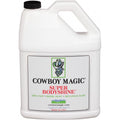 Cowboy Magic Super Bodyshine - 1 gallon