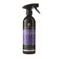 CARR & DAY & MARTIN DREAMCOAT SRPAY, 500 ML - ES Sellerie Western