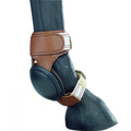 SKID BOOTS FRANCOIS GAUTHIER - ES Sellerie Western