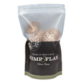 Iron Horse Hemp and Flax Chewable Treats 600g