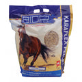 GRANULÉS BIOPTEQ KARAFLEX, 6 KG - ES Sellerie Western