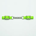 Nylon ID bracelet