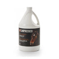 Huile de caméline Western Rawhide en bouteille de 4L, soin naturel riche en nutriments, pour la santé et la beauté de la peau.
