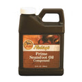 Huile de pied de bœuf Western Rawhide, accessoire pour soin des peaux, flacon de 946 ml avec étiquette.