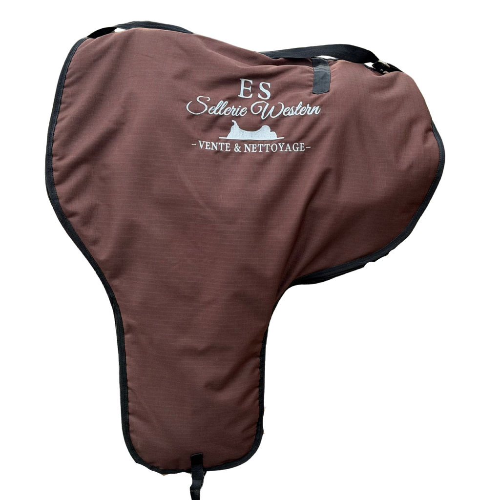 Housse de protection et transport