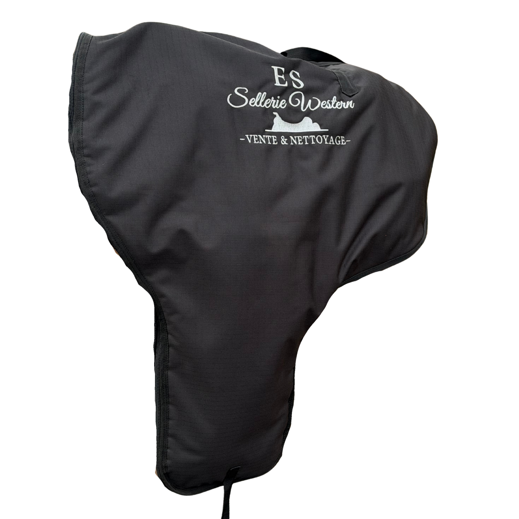 Housses de protection et transport