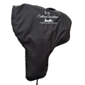 Housses de protection et transport