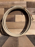 Lasso Syngrass King rope - Breakaway and calf roping