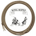 Lasso King for Treated Poly Calf