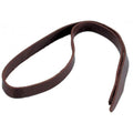 LACETS DE SELLE - ES Sellerie Western