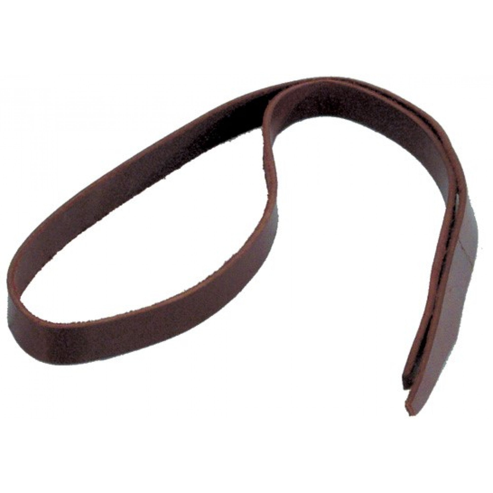LACETS DE SELLE - ES Sellerie Western