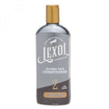 Après-shampooing LEXOL Western Rawhide, 500 ml, soin capillaire pour nourrir et démêler les cheveux.