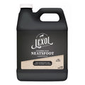 LEXOL FORMULE NEATSFOOT, 1 LITRE - ES Sellerie Western