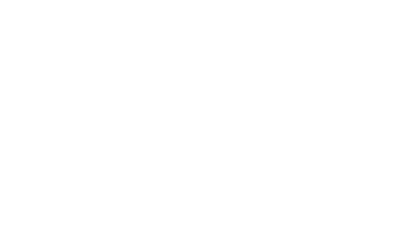 ES Sellerie Western