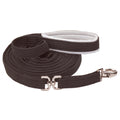 Longe en cotton - ES Sellerie Western