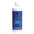 Lotion Killitch de Carr & Day & Martin pour chevaux, flacon de 500 ml, accessoire de soin équestre Cavalier.