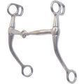 Mors de plaisance et d'entraînement Tom Thumb SS 4,75"