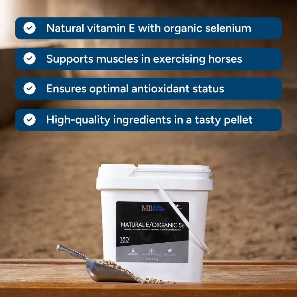 Soin naturel à base de Se organique Madbarn, flacon avec liquide vert, pour la santé et la beauté de la peau et des cheveux.