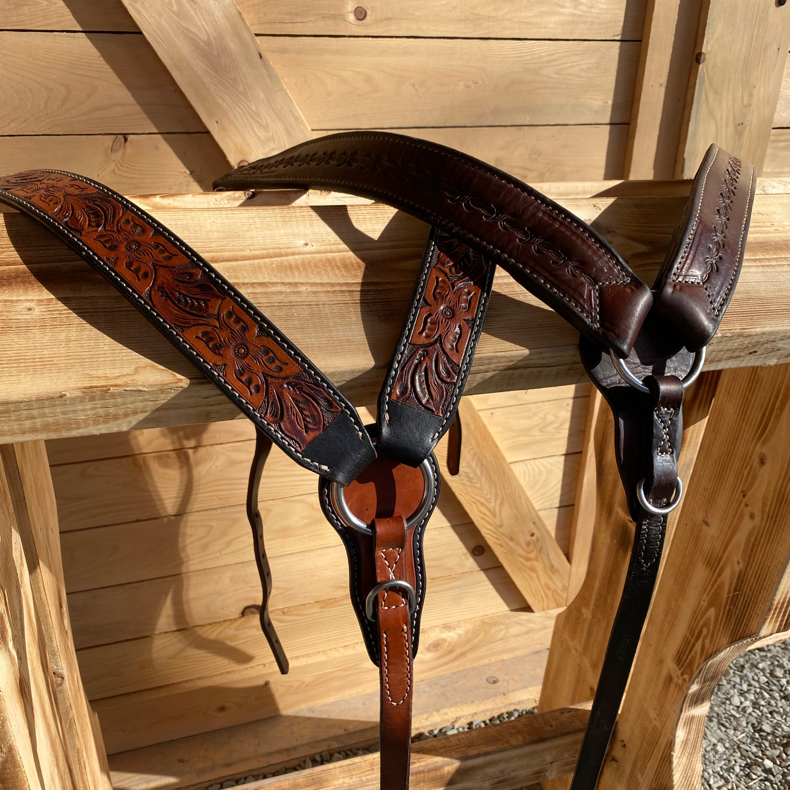 Nettoyage cuir Lévis Québec