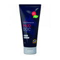 Onguent en Tube MudDoc - ES Sellerie Western