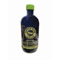 Soins vétérinaires KOPPER KARE THRUSH PHARM-VET de 475 ml, produit pour le traitement des infections buccales chez les animaux Western Rawhide