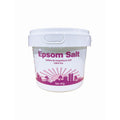 PHARM-VET SEL D'EPSOM,2kg - ES Sellerie Western