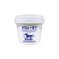 PHARM-VET VITA- B1 Émiettés, 1,13 kg - ES Sellerie Western