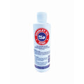 PHARM VET SCARLET OIL SPRAY À POMPE, 200 ML - ES Sellerie Western