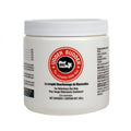 Crème pour soins vétérinaires PHARM VET UDDER BUDDER de 400 g, produit de soin pour animaux, par Western Rawhide.