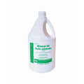 HUILE MINÉRALE PHARM-VET, 4L - ES Sellerie Western