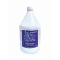 GASTRO FX PHARM VET, 4L - ES Sellerie Western