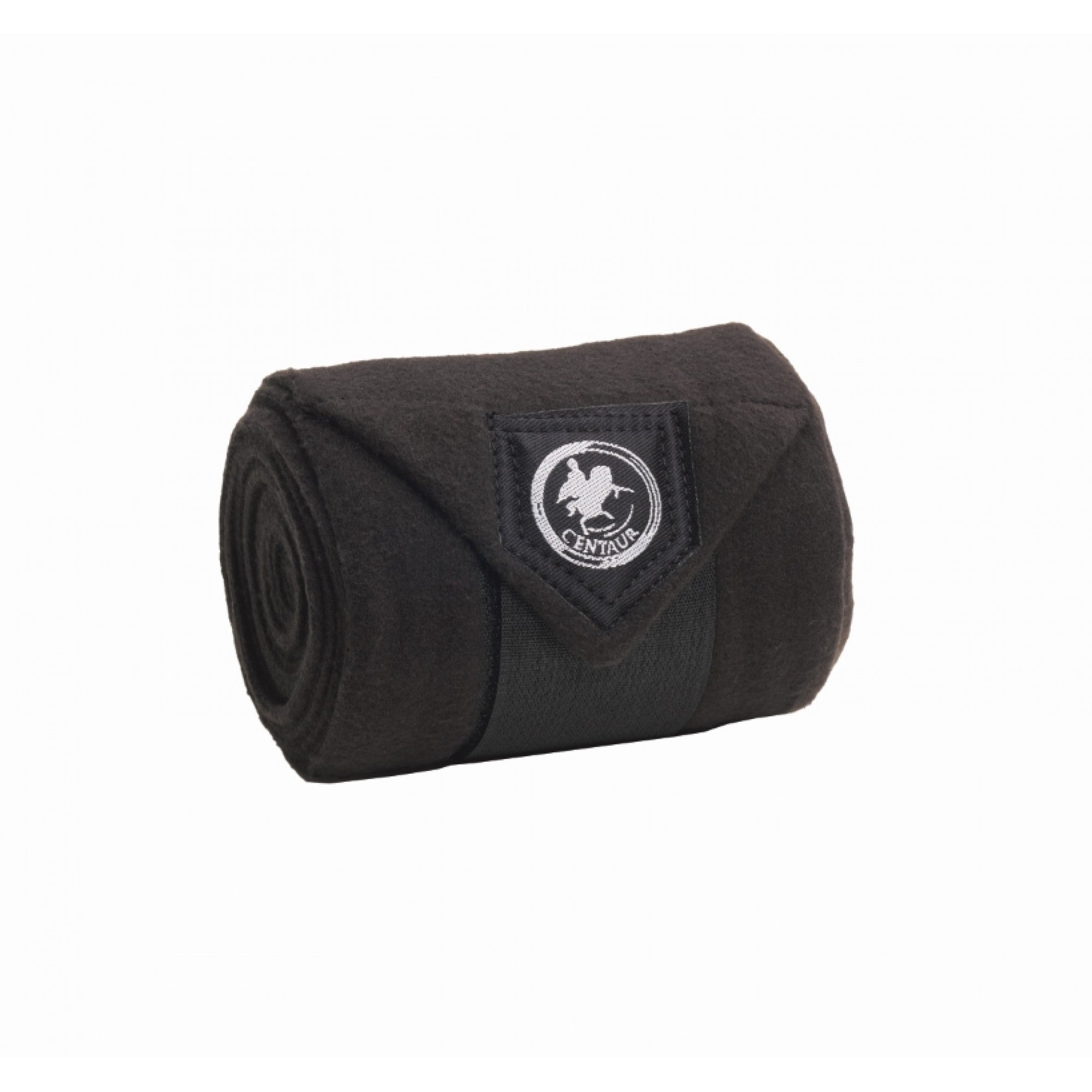 Polo Centaur non-pilling de l’équipement du cheval Cavalier, tissu durable et résistant aux boulochages.