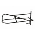Rack pour selle western - ES Sellerie Western