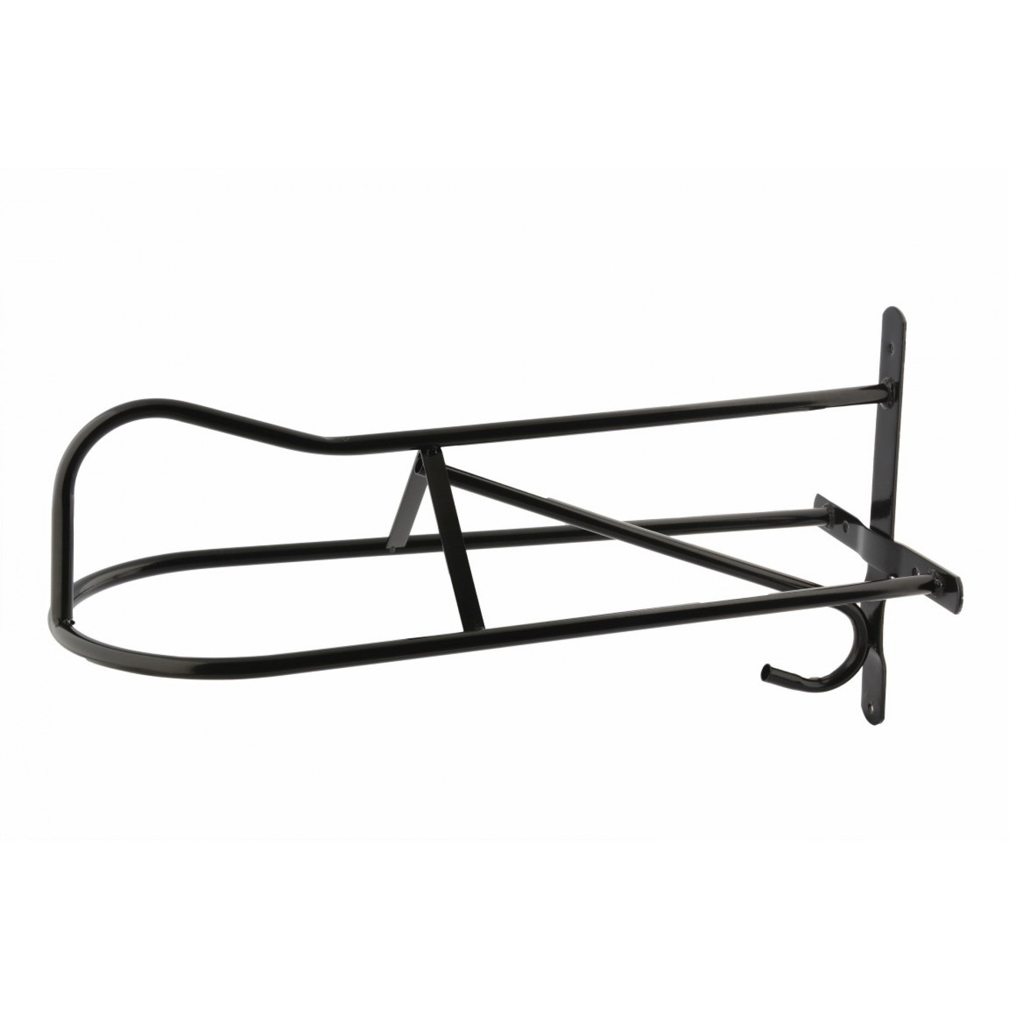 Rack pour selle western - ES Sellerie Western