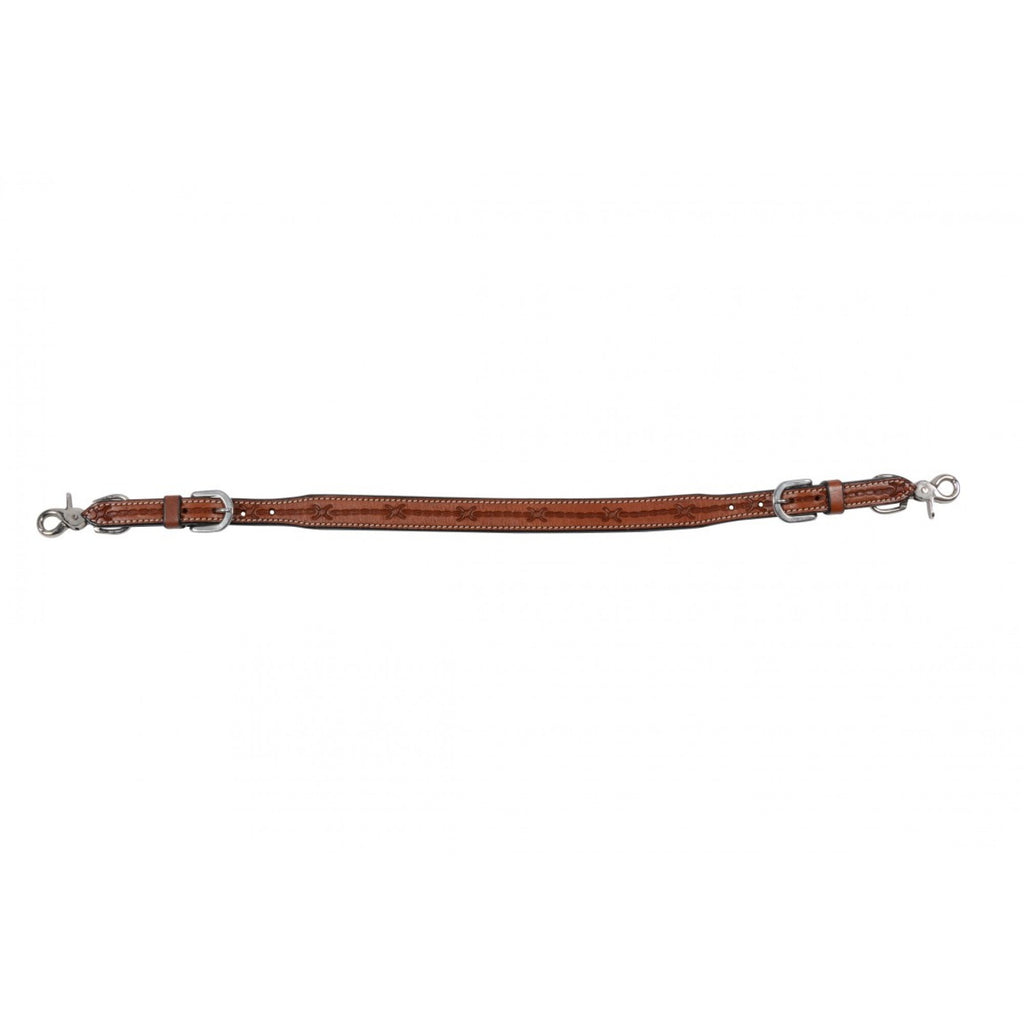 Releveur de bricole Western Rawhide, accessoire pratique pour soulever et manipuler de petits objets.