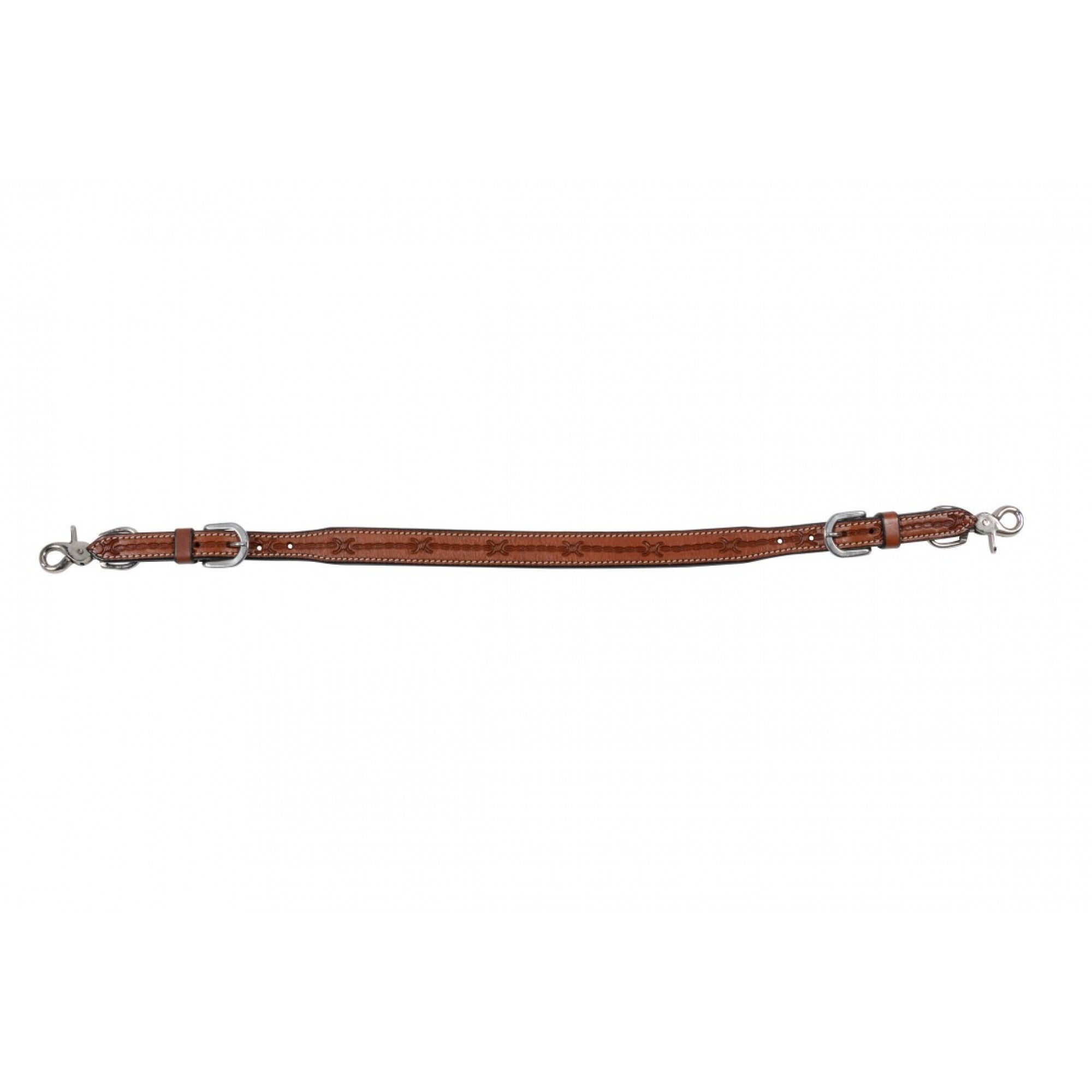 Releveur de bricole Western Rawhide, accessoire pratique pour soulever et manipuler de petits objets.