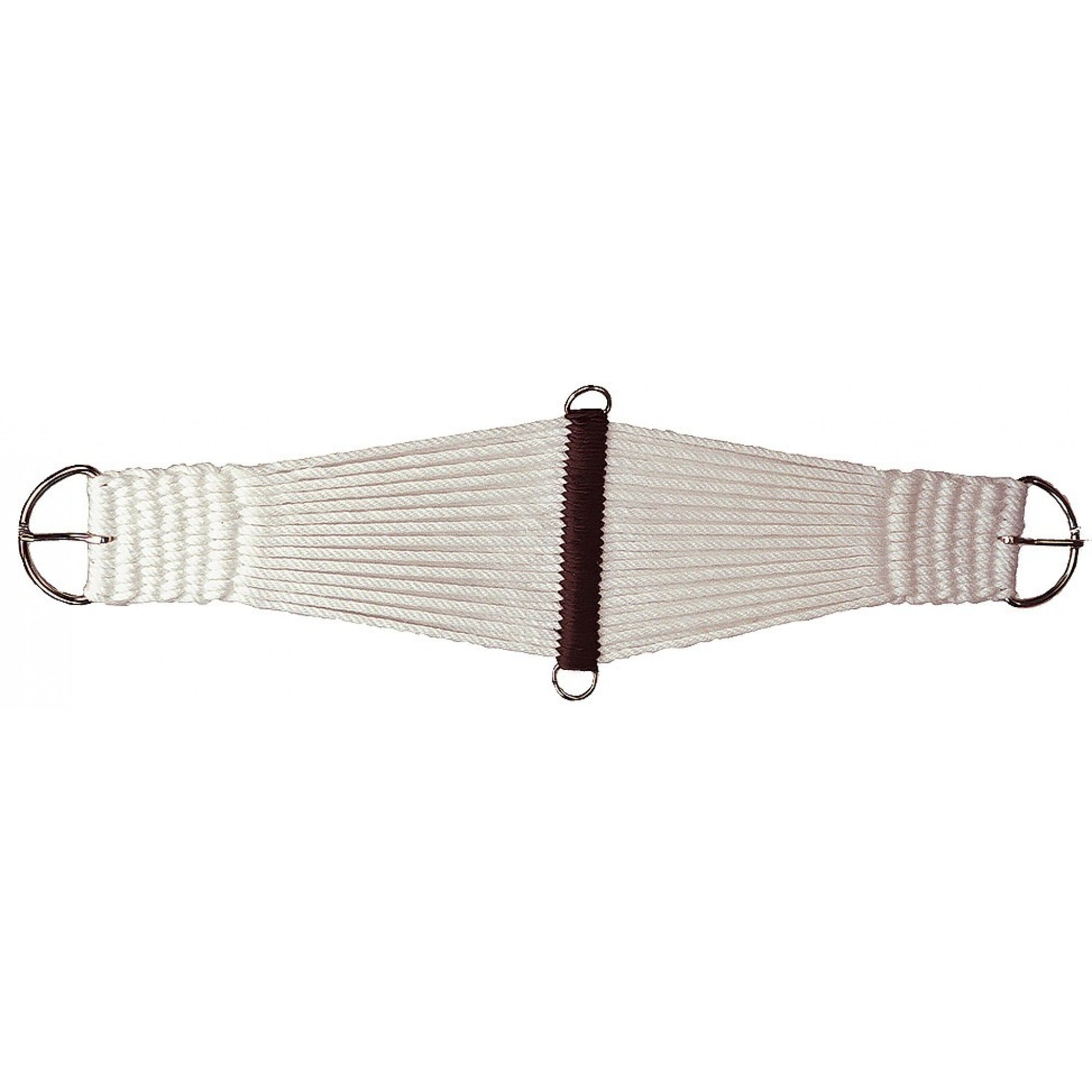 SANGLE RAYON ROPER,42" - ES Sellerie Western