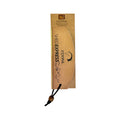 Brosse pour la mue Epona Shed Express de Centurion Supply, outil de soin pour éliminer les poils morts chez le cheval.