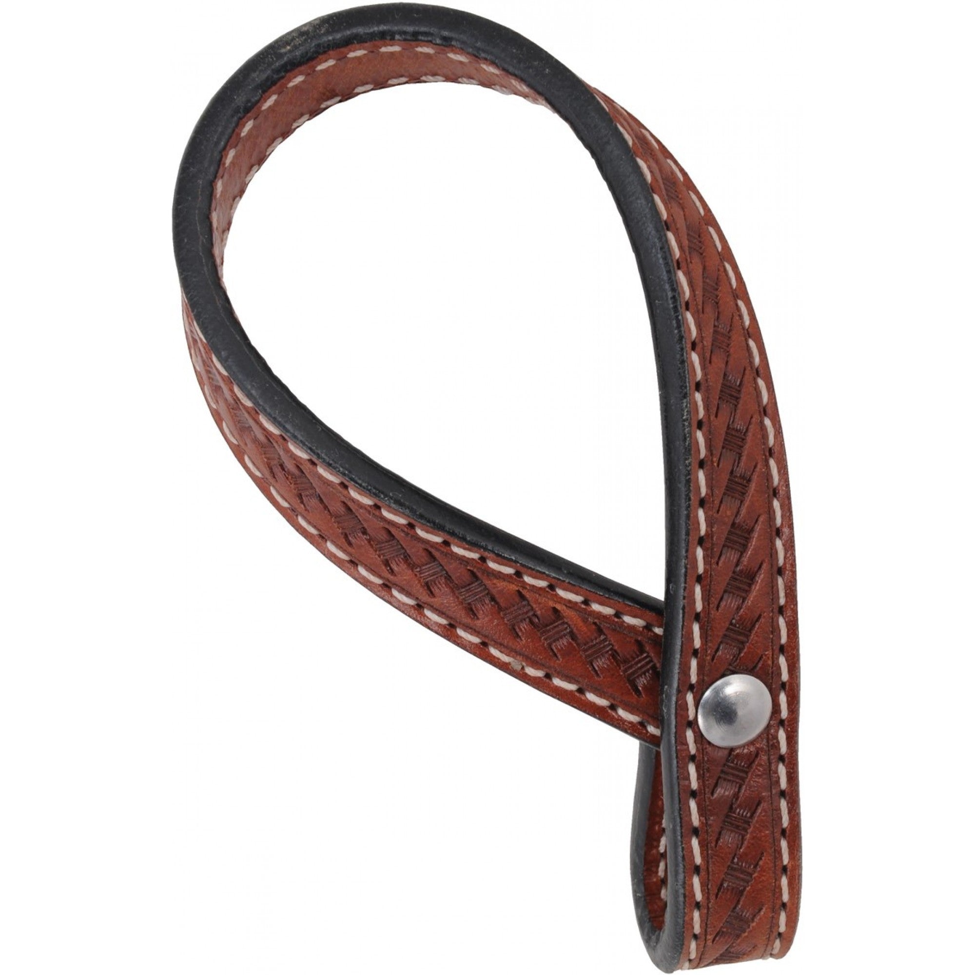 Support for Tie Down