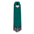 Sac à queue Cashel de la marque Equibrand, accessoire équestre avec boucle solide pour attacher la queue du cheval.