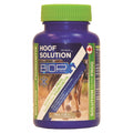 Solution pour sabots BIOPTEQ, 180 g - ES Sellerie Western