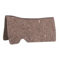 Felt underlay Western 1/4 inch