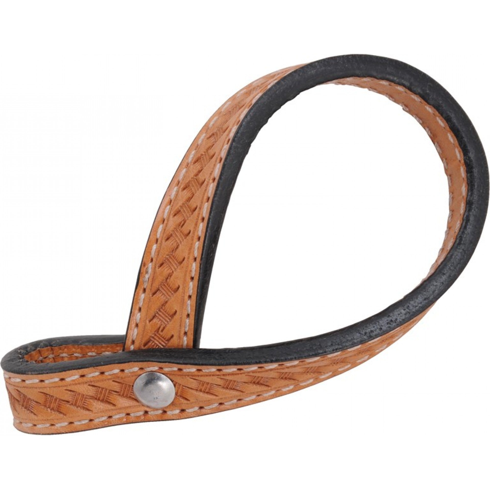 Support for Tie Down