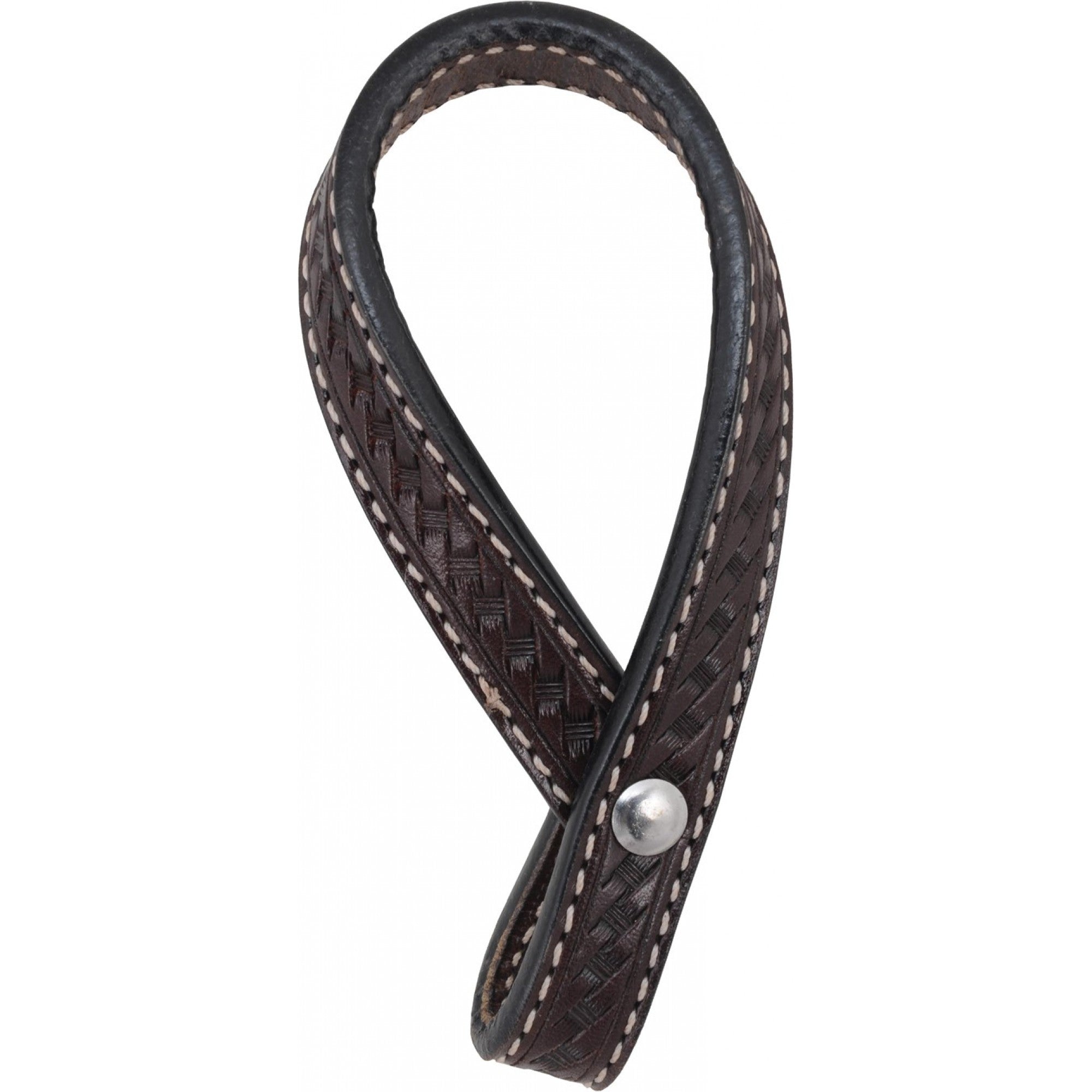 Support for Tie Down