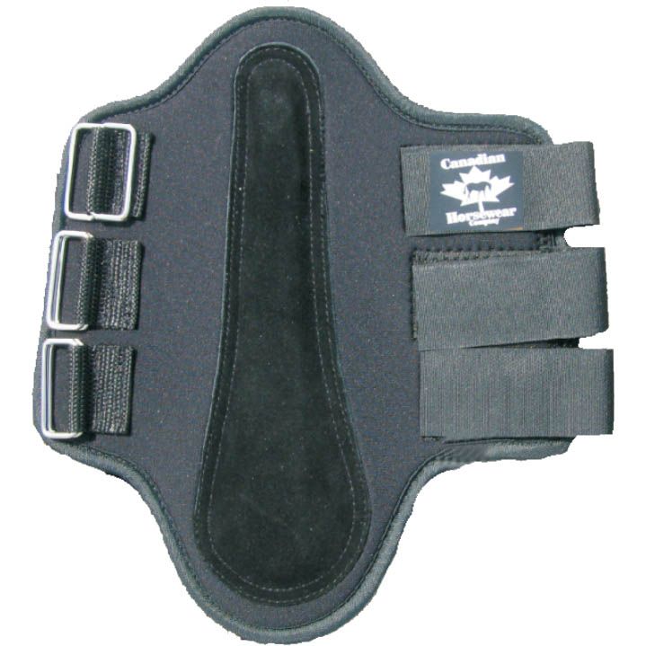 Splint boots en néoprène