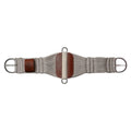 Sangle en Mohair Roper Lonestar