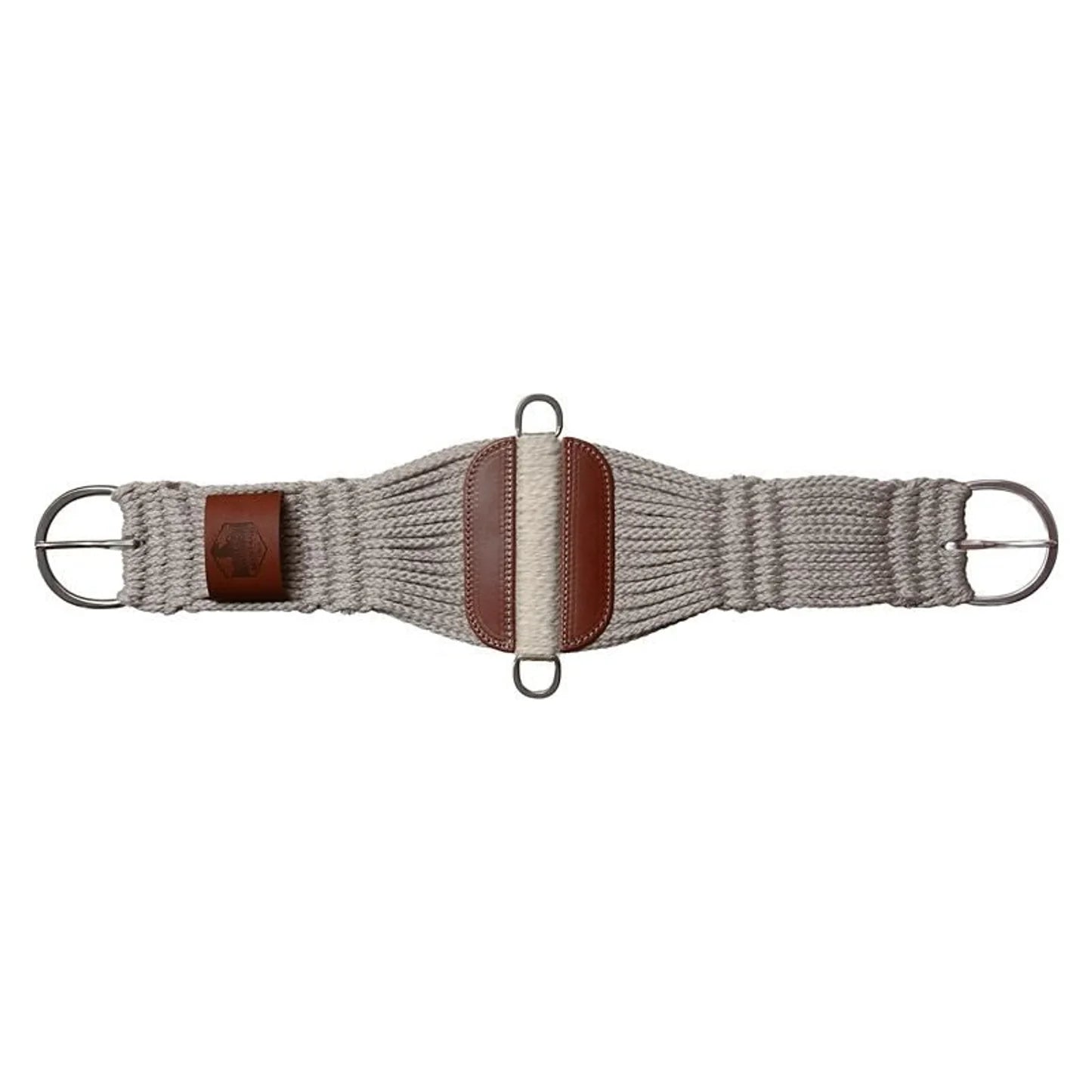 Sangle en Mohair Roper Lonestar